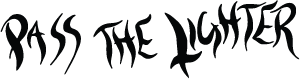 passthelighter